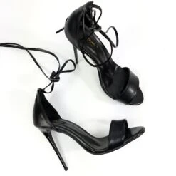 Tajna Shoes -Tajna Shoes tajna club extreme high heel fetish shoes 64